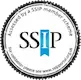 SSIP Logo
