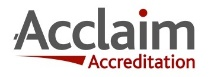 Certification Logo 1