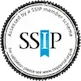 SSIP Logo